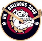 HK Bulldogs logo