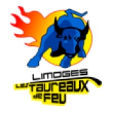 ASPTT Limoges logo