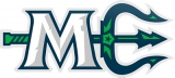 Maine Mariners logo
