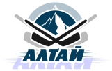 MHK Altai Ust-Kamenogorsk logo