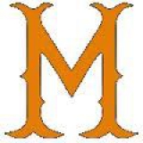Minneapolis Millers logo