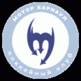 Motor Barnaul logo