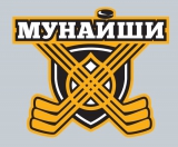Munayshi Pavlodar logo