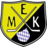 Münchner EK Die Luchse logo