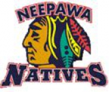 Neepawa Titans logo