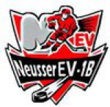 Neusser EV 1b logo