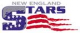 New England Stars logo