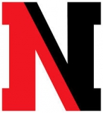Northeastern University logo