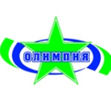 Olympia Kirovo-Chepetsk logo