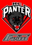 HC Panter/Purikad logo