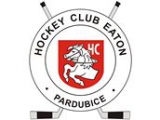 HC Pardubice logo