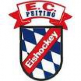 EC Peiting logo