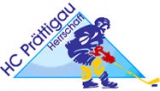 HC Prättigau-Herrschaft logo