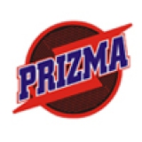 HS Prizma Riga-2 logo