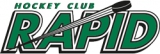 Rapid Kyiv logo