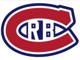 Greater Sudbury Cubs logo