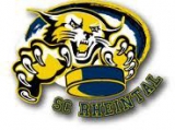 SC Rheintal logo