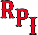 R.P.I. logo