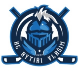 HC Rytíri Vlašim logo