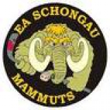EA Schongau logo