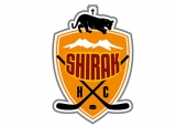 HC Shirak Gyumri logo