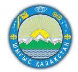 SHKO Ust-Kamenogorsk logo