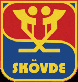 Skövde IK logo