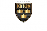 Skylands Kings logo