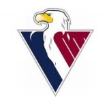 HC Slovan Bratislava logo