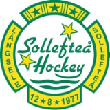 Sollefteå HK logo