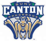 SUNY-Canton logo