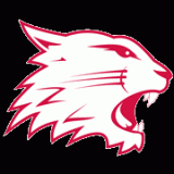 Swindon Wildcats logo