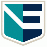 Team Europe logo