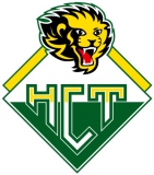 HC Thurgau logo