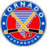 Tornado Luxembourg logo