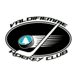 Val di Fiemme Hockey Club logo