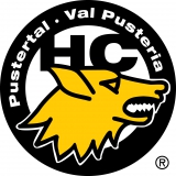 HC Val Pusteria (HC Pustertal) logo