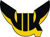 VIK Västerås HK logo