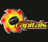 Vienna Capitals II logo