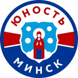 Yunost Minsk logo