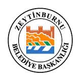 Zeytinburnu Belediyesi SK logo