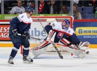 WJC Preview: Slovaks Hoping History is on Their Side