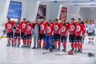 Tunisia’s Carthage Eagles Wins First Ever African Cup