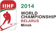 Record profit for World Championship in Belarus