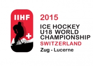 Swiss lose home opener against Finland