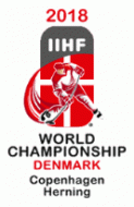Denmark Starts Off Hometown World Championships With Victory