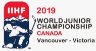 Finland wins fifth World Junior Hockey Championship