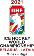 Latvia confirmed as host of the entire 2021 World Championship