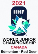 Great goaltending in the World Juniors opener