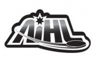 Balancing a growing AIHL: Bannerman